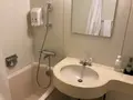 萩本陣の写真_755710