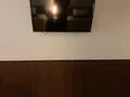 萩本陣の写真_755713