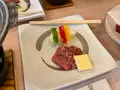 萩本陣の写真_755714
