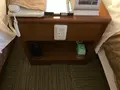 萩本陣の写真_755715