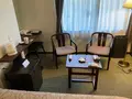 萩本陣の写真_755716