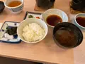 萩本陣の写真_755717