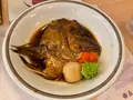 萩本陣の写真_755718