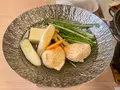 萩本陣の写真_755720