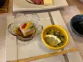 萩本陣の写真_755721