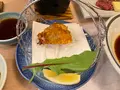 萩本陣の写真_755723