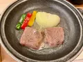 萩本陣の写真_755724