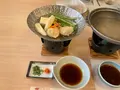 萩本陣の写真_755725