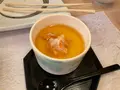 萩本陣の写真_755726