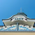 旧開智学校の写真_755816