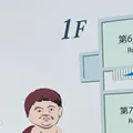 旧開智学校の写真_755817