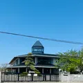 旧開智学校の写真_755818