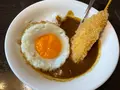萩本陣の写真_755840