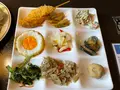 萩本陣の写真_755841