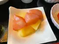 萩本陣の写真_755843