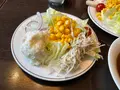 萩本陣の写真_755844