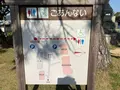 松陰神社の写真_755846