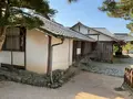 松陰神社の写真_755852