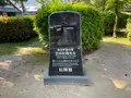 松陰神社の写真_755857