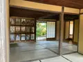 松下村塾の写真_755860