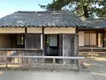 松下村塾の写真_755862