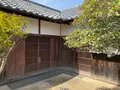 木戸孝允旧宅の写真_755885