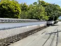 萩城城下町の写真_755888