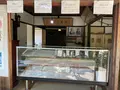高杉晋作誕生地の写真_755892