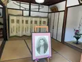 高杉晋作誕生地の写真_755894