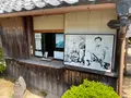 高杉晋作誕生地の写真_755895