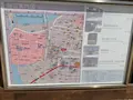 萩城城下町の写真_755896