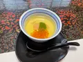 割烹千代の写真_755899