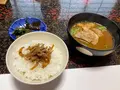 割烹千代の写真_755900