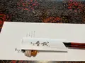 割烹千代の写真_755901