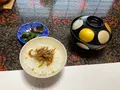 割烹千代の写真_755902