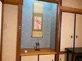 割烹千代の写真_755904