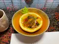 割烹千代の写真_755906