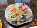 割烹千代の写真_755907