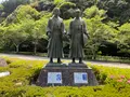道の駅 萩往還の写真_755913