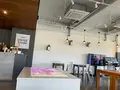 Mine秋吉台ジオパークセンター Karstarの写真_755925