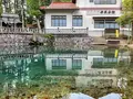 別府弁天池の写真_755930