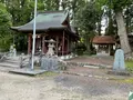 別府弁天池の写真_755931