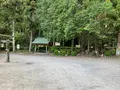 別府弁天池の写真_755932