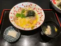 お食事処 よし松の写真_755934