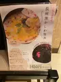 お食事処 よし松の写真_755935