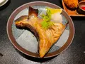 お食事処 よし松の写真_755939