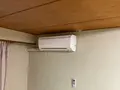 湯免観光ホテルの写真_755941