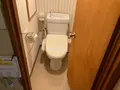 湯免観光ホテルの写真_755942