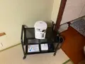 湯免観光ホテルの写真_755944
