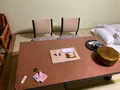 湯免観光ホテルの写真_755946